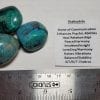 Shattuckite - Image 2