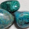 Shattuckite